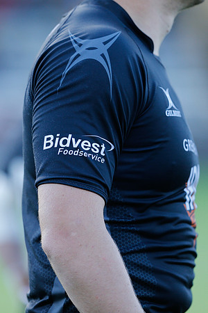 Falcons v Bristol_193_LC_8922