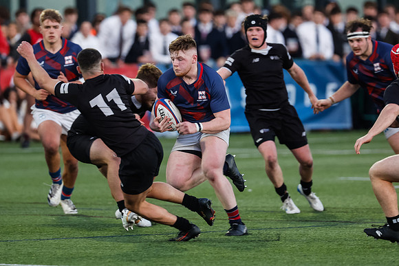 Uni v Poly_CDL_02-10-2024_CL_1193674