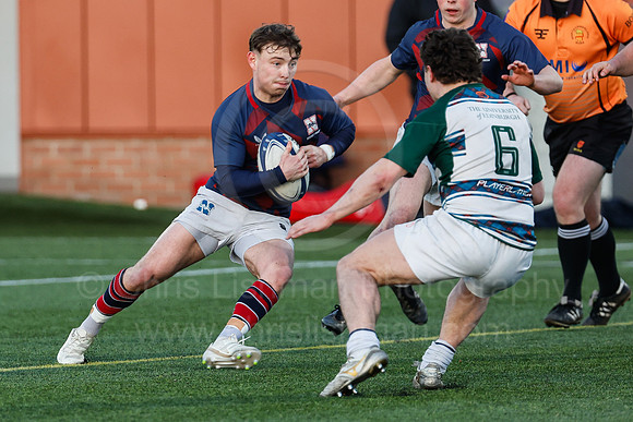 Uni 1's v Edi_CDL_05-02-2025_CL_1339224
