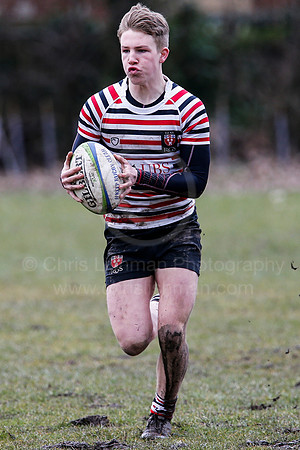 RGS@Durham7's_001_LC_4971