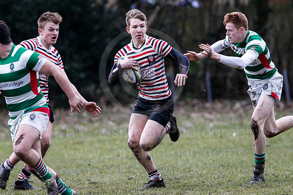 RGS@Durham7's_005_LC_5024