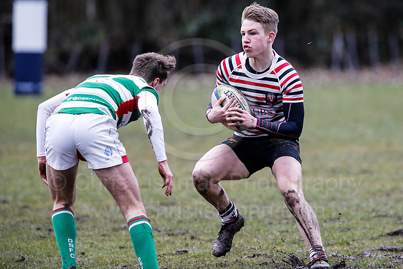 RGS@Durham7's_002_LC_4976