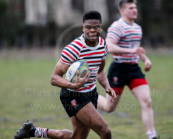 RGS@Durham7's_004_LC_4994