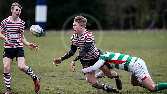 RGS@Durham7's_003_LC_4980