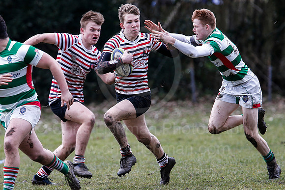 RGS@Durham7's_006_LC_5025