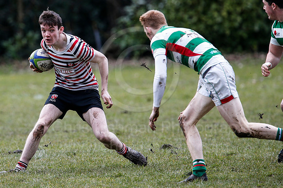 RGS@Durham7's_007_LC_5032