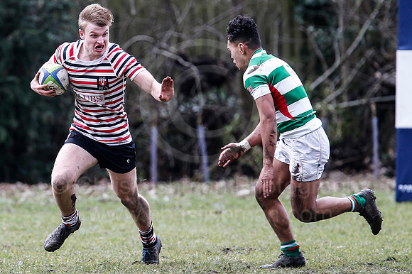 RGS@Durham7's_008_LC_5042