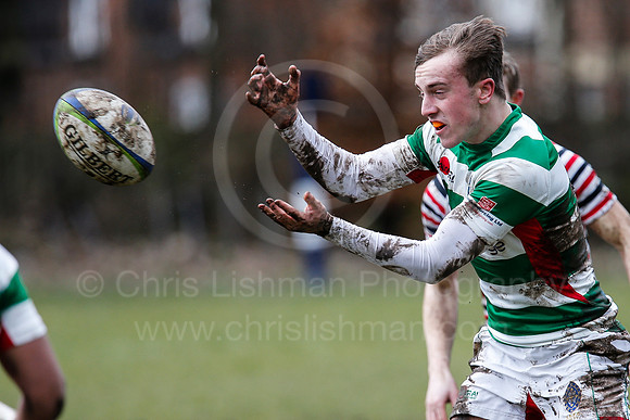 RGS@Durham7's_009_LC_5076