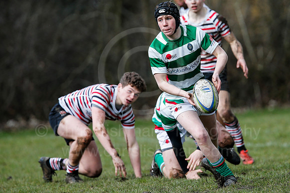 RGS@Durham7's_010_LC_5091