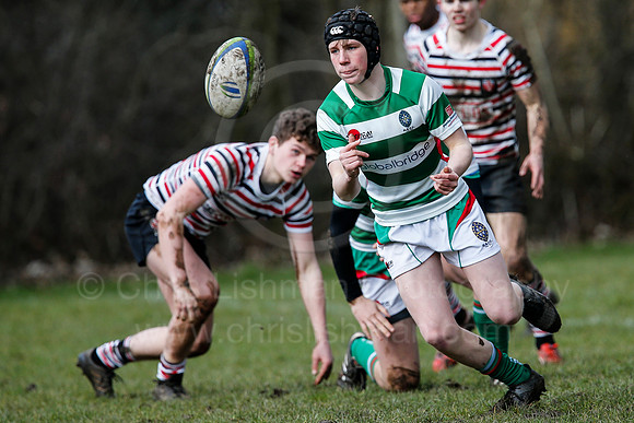 RGS@Durham7's_011_LC_5093