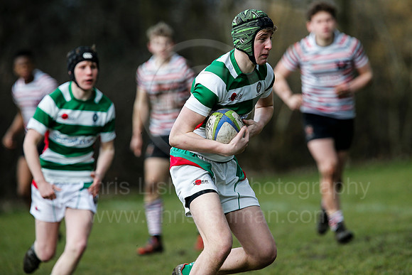 RGS@Durham7's_012_LC_5094