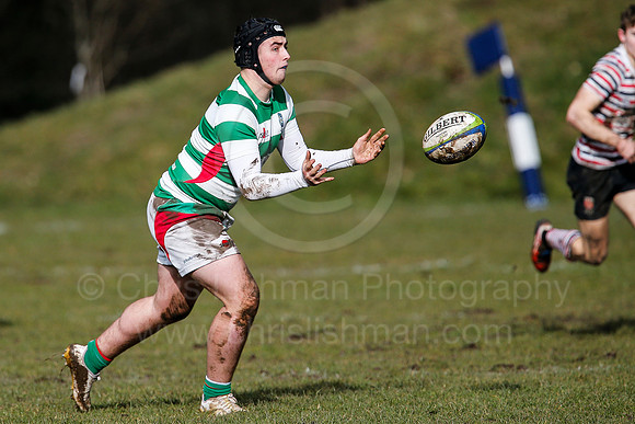 RGS@Durham7's_013_LC_5136