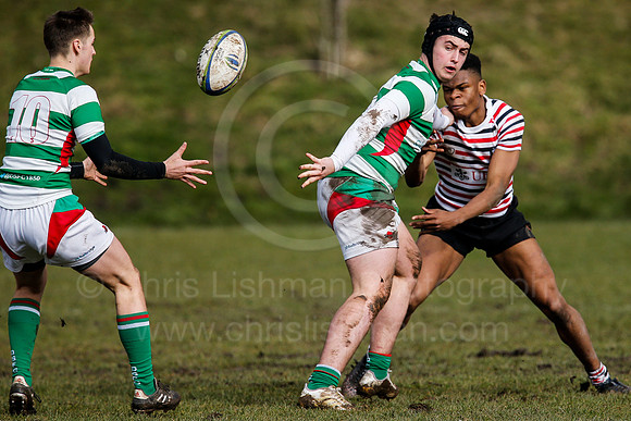 RGS@Durham7's_014_LC_5150