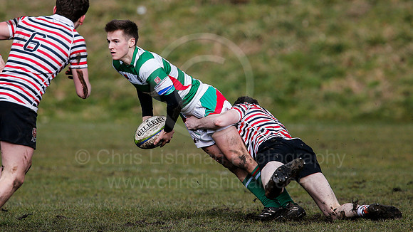 RGS@Durham7's_015_LC_5173