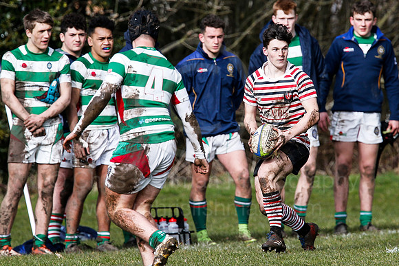 RGS@Durham7's_016_LC_5201