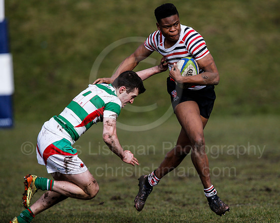 RGS@Durham7's_017_LC_5227