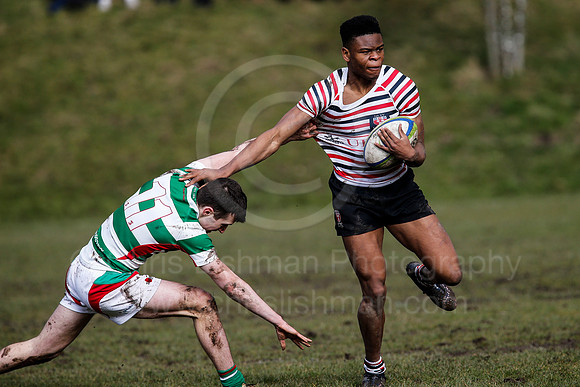 RGS@Durham7's_018_LC_5229