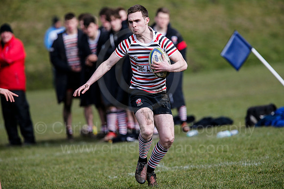 RGS@Durham7's_019_LC_5238