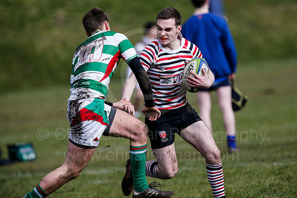 RGS@Durham7's_020_LC_5243