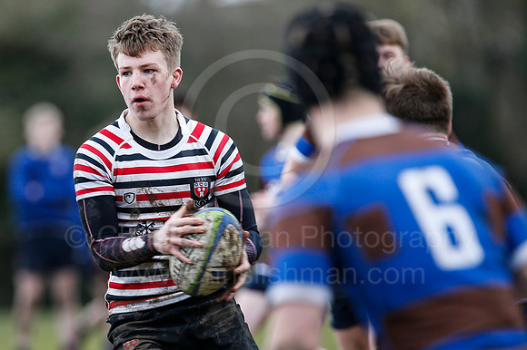RGS@Durham7's_021_LC_5254