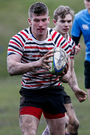 RGS@Durham7's_022_LC_5264
