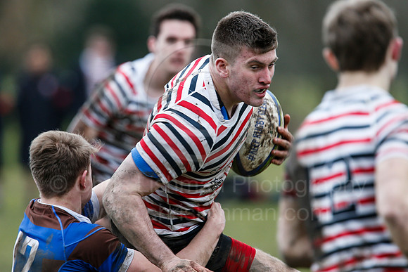 RGS@Durham7's_023_LC_5276