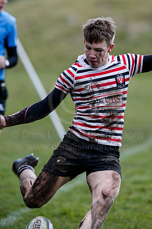 RGS@Durham7's_024_LC_5282