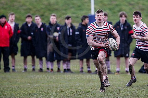 RGS@Durham7's_025_LC_5298
