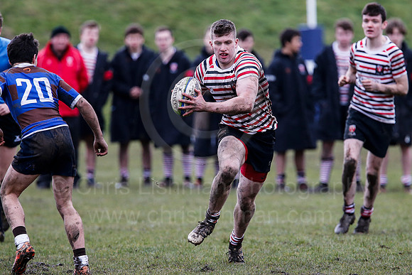 RGS@Durham7's_026_LC_5305