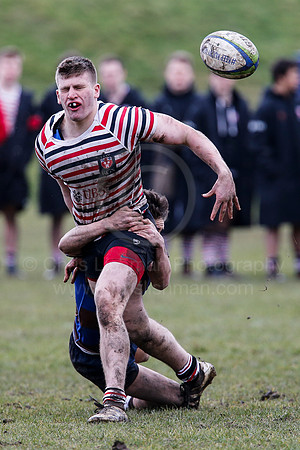 RGS@Durham7's_027_LC_5316