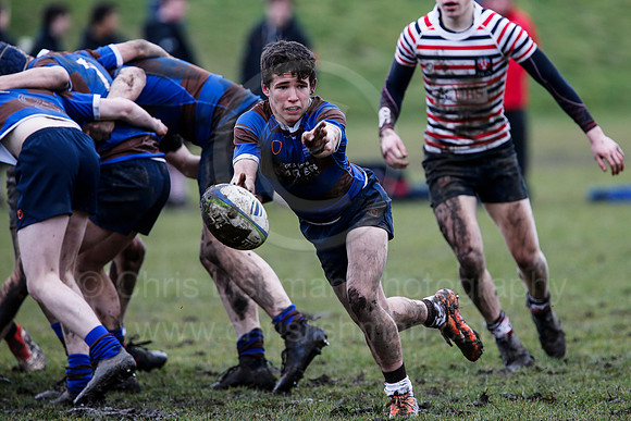 RGS@Durham7's_028_LC_5324