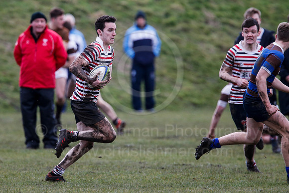 RGS@Durham7's_029_LC_5356
