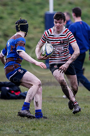 RGS@Durham7's_030_LC_5366