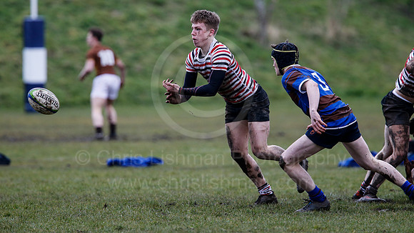 RGS@Durham7's_031_LC_5383