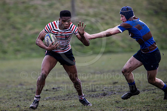 RGS@Durham7's_032_LC_5395