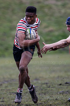 RGS@Durham7's_033_LC_5398