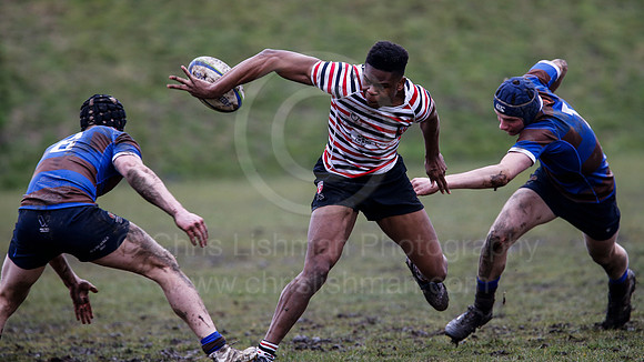 RGS@Durham7's_034_LC_5402