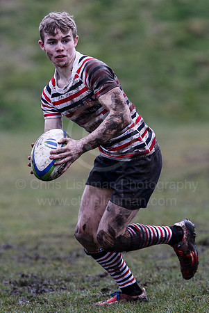 RGS@Durham7's_035_LC_5405