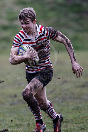 RGS@Durham7's_036_LC_5415
