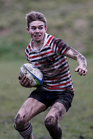 RGS@Durham7's_037_LC_5421