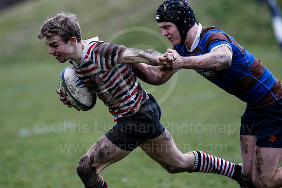 RGS@Durham7's_038_LC_5426
