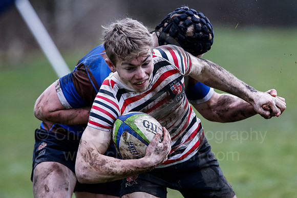 RGS@Durham7's_039_LC_5433