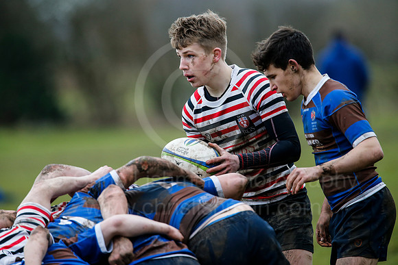 RGS@Durham7's_040_LC_5447