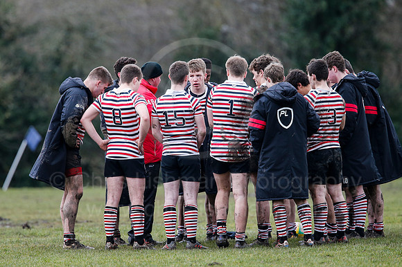 RGS@Durham7's_041_LC_5464