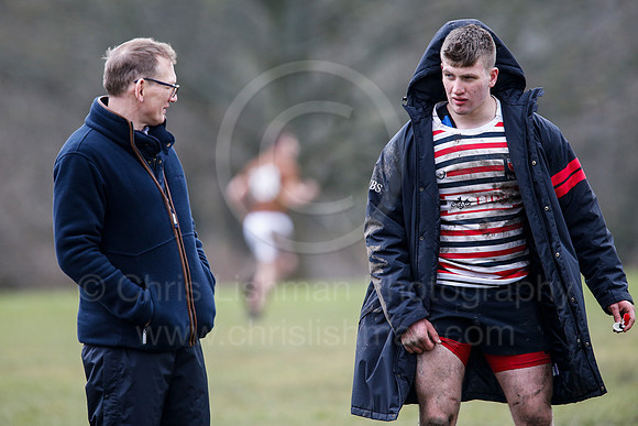 RGS@Durham7's_042_LC_5472