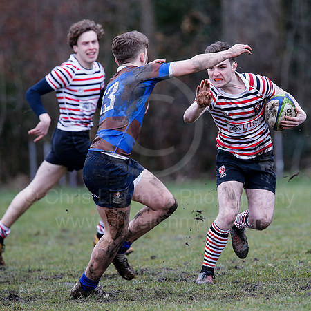 RGS@Durham7's_043_LC_5497