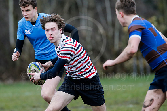 RGS@Durham7's_044_LC_5510