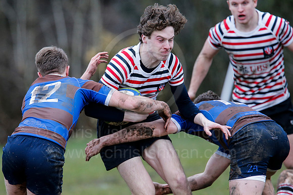 RGS@Durham7's_045_LC_5514
