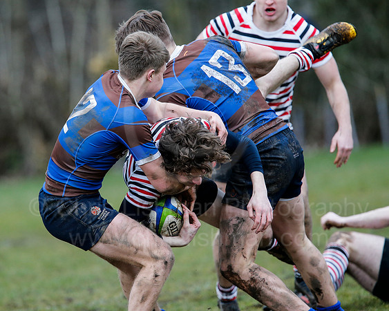 RGS@Durham7's_046_LC_5517