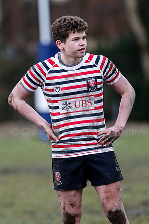 RGS@Durham7's_047_LC_5519